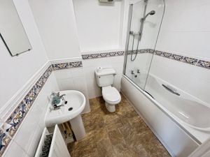 Bathroom- click for photo gallery